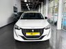 USED 2023 73 PEUGEOT 208 1.2 PureTech Allure Premium + Hatchback 5dr Petrol EAT Euro 6 (s/s) (100 ps) 1 OWNER! 1 OWNER!