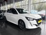 USED 2023 73 PEUGEOT 208 1.2 PureTech Allure Premium + Hatchback 5dr Petrol EAT Euro 6 (s/s) (100 ps) 1 OWNER! 1 OWNER!