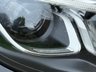 USED 2017 MERCEDES-BENZ GLC 3.0 GLC350D V6 AMG LINE (PREMIUM) COUPE SUNROOF TWO-TONE LEATHER SAT NAV CAMERA 5DR DIESEL G-TRONIC 4MATIC EURO 6 (S/S) (258 PS) TWO TONE HEATED LEATHER~PRIVACY