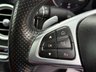 USED 2017 MERCEDES-BENZ GLC 3.0 GLC350D V6 AMG LINE (PREMIUM) COUPE SUNROOF TWO-TONE LEATHER SAT NAV CAMERA 5DR DIESEL G-TRONIC 4MATIC EURO 6 (S/S) (258 PS) TWO TONE HEATED LEATHER~PRIVACY