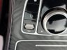 USED 2017 MERCEDES-BENZ GLC 3.0 GLC350D V6 AMG LINE (PREMIUM) COUPE SUNROOF TWO-TONE LEATHER SAT NAV CAMERA 5DR DIESEL G-TRONIC 4MATIC EURO 6 (S/S) (258 PS) TWO TONE HEATED LEATHER~PRIVACY