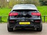USED 2017 MERCEDES-BENZ GLC 3.0 GLC350D V6 AMG LINE (PREMIUM) COUPE SUNROOF TWO-TONE LEATHER SAT NAV CAMERA 5DR DIESEL G-TRONIC 4MATIC EURO 6 (S/S) (258 PS) TWO TONE HEATED LEATHER~PRIVACY