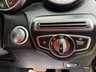 USED 2017 MERCEDES-BENZ GLC 3.0 GLC350D V6 AMG LINE (PREMIUM) COUPE SUNROOF TWO-TONE LEATHER SAT NAV CAMERA 5DR DIESEL G-TRONIC 4MATIC EURO 6 (S/S) (258 PS) TWO TONE HEATED LEATHER~PRIVACY