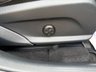 USED 2017 MERCEDES-BENZ GLC 3.0 GLC350D V6 AMG LINE (PREMIUM) COUPE SUNROOF TWO-TONE LEATHER SAT NAV CAMERA 5DR DIESEL G-TRONIC 4MATIC EURO 6 (S/S) (258 PS) TWO TONE HEATED LEATHER~PRIVACY