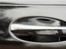 USED 2017 MERCEDES-BENZ GLC 3.0 GLC350D V6 AMG LINE (PREMIUM) COUPE SUNROOF TWO-TONE LEATHER SAT NAV CAMERA 5DR DIESEL G-TRONIC 4MATIC EURO 6 (S/S) (258 PS) TWO TONE HEATED LEATHER~PRIVACY