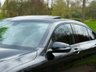USED 2017 MERCEDES-BENZ GLC 3.0 GLC350D V6 AMG LINE (PREMIUM) COUPE SUNROOF TWO-TONE LEATHER SAT NAV CAMERA 5DR DIESEL G-TRONIC 4MATIC EURO 6 (S/S) (258 PS) TWO TONE HEATED LEATHER~PRIVACY