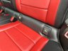 USED 2017 MERCEDES-BENZ GLC 3.0 GLC350D V6 AMG LINE (PREMIUM) COUPE SUNROOF TWO-TONE LEATHER SAT NAV CAMERA 5DR DIESEL G-TRONIC 4MATIC EURO 6 (S/S) (258 PS) TWO TONE HEATED LEATHER~PRIVACY