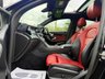 USED 2017 MERCEDES-BENZ GLC 3.0 GLC350D V6 AMG LINE (PREMIUM) COUPE SUNROOF TWO-TONE LEATHER SAT NAV CAMERA 5DR DIESEL G-TRONIC 4MATIC EURO 6 (S/S) (258 PS) TWO TONE HEATED LEATHER~PRIVACY
