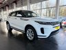 USED 2020 69 LAND ROVER RANGE ROVER EVOQUE 2.0 D150 S SUV 5dr Diesel Manual FWD Euro 6 (s/s) (150 ps) 1 FORMER OWNER!  1 FORMER OWNER!
