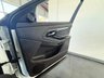 USED 2020 69 LAND ROVER RANGE ROVER EVOQUE 2.0 D150 S SUV 5dr Diesel Manual FWD Euro 6 (s/s) (150 ps) 1 FORMER OWNER!  1 FORMER OWNER!