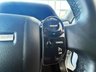 USED 2020 69 LAND ROVER RANGE ROVER EVOQUE 2.0 D150 S SUV 5dr Diesel Manual FWD Euro 6 (s/s) (150 ps) 1 FORMER OWNER!  1 FORMER OWNER!