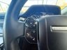 USED 2020 69 LAND ROVER RANGE ROVER EVOQUE 2.0 D150 S SUV 5dr Diesel Manual FWD Euro 6 (s/s) (150 ps) 1 FORMER OWNER!  1 FORMER OWNER!