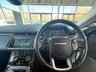 USED 2020 69 LAND ROVER RANGE ROVER EVOQUE 2.0 D150 S SUV 5dr Diesel Manual FWD Euro 6 (s/s) (150 ps) 1 FORMER OWNER!  1 FORMER OWNER!