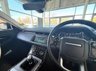 USED 2020 69 LAND ROVER RANGE ROVER EVOQUE 2.0 D150 S SUV 5dr Diesel Manual FWD Euro 6 (s/s) (150 ps) 1 FORMER OWNER!  1 FORMER OWNER!