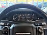 USED 2020 69 LAND ROVER RANGE ROVER EVOQUE 2.0 D150 S SUV 5dr Diesel Manual FWD Euro 6 (s/s) (150 ps) 1 FORMER OWNER!  1 FORMER OWNER!