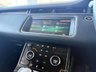 USED 2020 69 LAND ROVER RANGE ROVER EVOQUE 2.0 D150 S SUV 5dr Diesel Manual FWD Euro 6 (s/s) (150 ps) 1 FORMER OWNER!  1 FORMER OWNER!