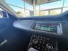 USED 2020 69 LAND ROVER RANGE ROVER EVOQUE 2.0 D150 S SUV 5dr Diesel Manual FWD Euro 6 (s/s) (150 ps) 1 FORMER OWNER!  1 FORMER OWNER!