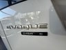 USED 2020 69 LAND ROVER RANGE ROVER EVOQUE 2.0 D150 S SUV 5dr Diesel Manual FWD Euro 6 (s/s) (150 ps) 1 FORMER OWNER!  1 FORMER OWNER!