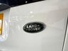 USED 2020 69 LAND ROVER RANGE ROVER EVOQUE 2.0 D150 S SUV 5dr Diesel Manual FWD Euro 6 (s/s) (150 ps) 1 FORMER OWNER!  1 FORMER OWNER!