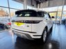USED 2020 69 LAND ROVER RANGE ROVER EVOQUE 2.0 D150 S SUV 5dr Diesel Manual FWD Euro 6 (s/s) (150 ps) 1 FORMER OWNER!  1 FORMER OWNER!