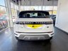 USED 2020 69 LAND ROVER RANGE ROVER EVOQUE 2.0 D150 S SUV 5dr Diesel Manual FWD Euro 6 (s/s) (150 ps) 1 FORMER OWNER!  1 FORMER OWNER!