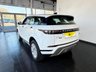 USED 2020 69 LAND ROVER RANGE ROVER EVOQUE 2.0 D150 S SUV 5dr Diesel Manual FWD Euro 6 (s/s) (150 ps) 1 FORMER OWNER!  1 FORMER OWNER!
