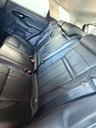 USED 2020 69 LAND ROVER RANGE ROVER EVOQUE 2.0 D150 S SUV 5dr Diesel Manual FWD Euro 6 (s/s) (150 ps) 1 FORMER OWNER!  1 FORMER OWNER!