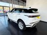 USED 2020 69 LAND ROVER RANGE ROVER EVOQUE 2.0 D150 S SUV 5dr Diesel Manual FWD Euro 6 (s/s) (150 ps) 1 FORMER OWNER!  1 FORMER OWNER!