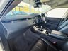 USED 2020 69 LAND ROVER RANGE ROVER EVOQUE 2.0 D150 S SUV 5dr Diesel Manual FWD Euro 6 (s/s) (150 ps) 1 FORMER OWNER!  1 FORMER OWNER!
