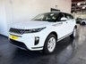 USED 2020 69 LAND ROVER RANGE ROVER EVOQUE 2.0 D150 S SUV 5dr Diesel Manual FWD Euro 6 (s/s) (150 ps) 1 FORMER OWNER!  1 FORMER OWNER!