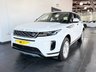 USED 2020 69 LAND ROVER RANGE ROVER EVOQUE 2.0 D150 S SUV 5dr Diesel Manual FWD Euro 6 (s/s) (150 ps) 1 FORMER OWNER!  1 FORMER OWNER!