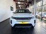 USED 2020 69 LAND ROVER RANGE ROVER EVOQUE 2.0 D150 S SUV 5dr Diesel Manual FWD Euro 6 (s/s) (150 ps) 1 FORMER OWNER!  1 FORMER OWNER!