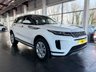 USED 2020 69 LAND ROVER RANGE ROVER EVOQUE 2.0 D150 S SUV 5dr Diesel Manual FWD Euro 6 (s/s) (150 ps) 1 FORMER OWNER!  1 FORMER OWNER!