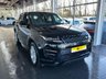 USED 2022 22 LAND ROVER RANGE ROVER EVOQUE 2.0 D165 R-Dynamic S SUV 5dr Diesel Manual FWD Euro 6 (s/s) (163 ps) 1 OWNER FROM NEW!  1 OWNER FROM NEW!
