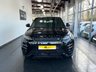 USED 2022 22 LAND ROVER RANGE ROVER EVOQUE 2.0 D165 R-Dynamic S SUV 5dr Diesel Manual FWD Euro 6 (s/s) (163 ps) 1 OWNER FROM NEW!  1 OWNER FROM NEW!