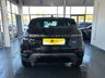 USED 2022 22 LAND ROVER RANGE ROVER EVOQUE 2.0 D165 R-Dynamic S SUV 5dr Diesel Manual FWD Euro 6 (s/s) (163 ps) 1 OWNER FROM NEW!  1 OWNER FROM NEW!