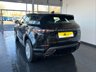 USED 2022 22 LAND ROVER RANGE ROVER EVOQUE 2.0 D165 R-Dynamic S SUV 5dr Diesel Manual FWD Euro 6 (s/s) (163 ps) 1 OWNER FROM NEW!  1 OWNER FROM NEW!