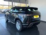 USED 2022 22 LAND ROVER RANGE ROVER EVOQUE 2.0 D165 R-Dynamic S SUV 5dr Diesel Manual FWD Euro 6 (s/s) (163 ps) 1 OWNER FROM NEW!  1 OWNER FROM NEW!