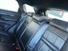 USED 2022 22 LAND ROVER RANGE ROVER EVOQUE 2.0 D165 R-Dynamic S SUV 5dr Diesel Manual FWD Euro 6 (s/s) (163 ps) 1 OWNER FROM NEW!  1 OWNER FROM NEW!