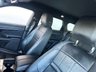 USED 2022 22 LAND ROVER RANGE ROVER EVOQUE 2.0 D165 R-Dynamic S SUV 5dr Diesel Manual FWD Euro 6 (s/s) (163 ps) 1 OWNER FROM NEW!  1 OWNER FROM NEW!