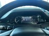 USED 2022 22 LAND ROVER RANGE ROVER EVOQUE 2.0 D165 R-Dynamic S SUV 5dr Diesel Manual FWD Euro 6 (s/s) (163 ps) 1 OWNER FROM NEW!  1 OWNER FROM NEW!