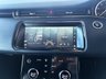 USED 2022 22 LAND ROVER RANGE ROVER EVOQUE 2.0 D165 R-Dynamic S SUV 5dr Diesel Manual FWD Euro 6 (s/s) (163 ps) 1 OWNER FROM NEW!  1 OWNER FROM NEW!