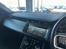 USED 2022 22 LAND ROVER RANGE ROVER EVOQUE 2.0 D165 R-Dynamic S SUV 5dr Diesel Manual FWD Euro 6 (s/s) (163 ps) 1 OWNER FROM NEW!  1 OWNER FROM NEW!