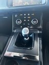 USED 2022 22 LAND ROVER RANGE ROVER EVOQUE 2.0 D165 R-Dynamic S SUV 5dr Diesel Manual FWD Euro 6 (s/s) (163 ps) 1 OWNER FROM NEW!  1 OWNER FROM NEW!