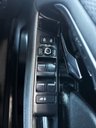 USED 2022 22 LAND ROVER RANGE ROVER EVOQUE 2.0 D165 R-Dynamic S SUV 5dr Diesel Manual FWD Euro 6 (s/s) (163 ps) 1 OWNER FROM NEW!  1 OWNER FROM NEW!