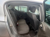 USED 2019 19 VAUXHALL CORSA 1.4i ecoTEC Griffin Hatchback 5dr Petrol Manual Euro 6 (75 ps) 