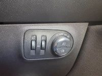 USED 2019 19 VAUXHALL CORSA 1.4i ecoTEC Griffin Hatchback 5dr Petrol Manual Euro 6 (75 ps) 