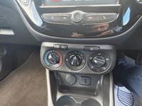 USED 2019 19 VAUXHALL CORSA 1.4i ecoTEC Griffin Hatchback 5dr Petrol Manual Euro 6 (75 ps) 