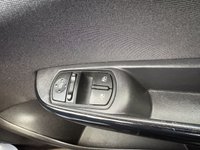 USED 2019 19 VAUXHALL CORSA 1.4i ecoTEC Griffin Hatchback 5dr Petrol Manual Euro 6 (75 ps) 