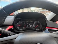 USED 2019 19 VAUXHALL CORSA 1.4i ecoTEC Griffin Hatchback 5dr Petrol Manual Euro 6 (75 ps) 